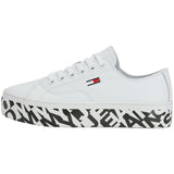 Zapatillas Tommy Jeans Cupsole