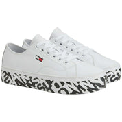 Tommy Jeans Cupsole Sneakers