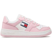 Zapatillas Tommy Hilfiger Tommy Jeans Retro