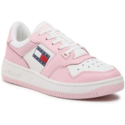 Zapatillas Tommy Hilfiger Tommy Jeans Retro