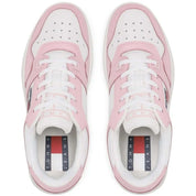 Zapatillas Tommy Hilfiger Tommy Jeans Retro