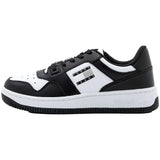 Zapatillas Tommy Hilfiger
