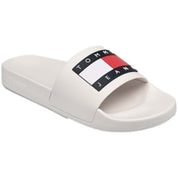 Chanclas Tommy Jeans