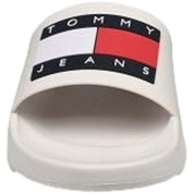 Chanclas Tommy Jeans