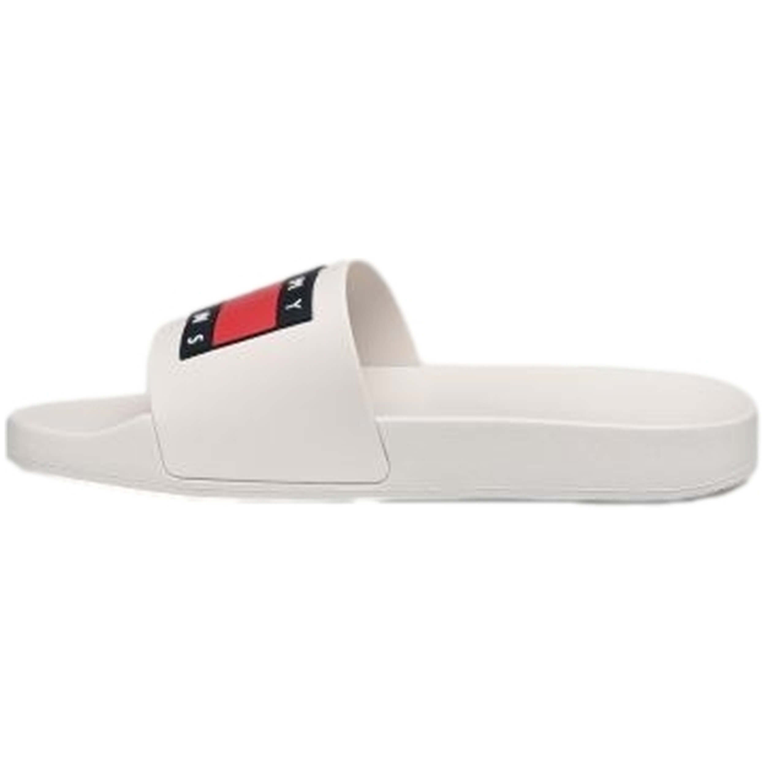 Chanclas Tommy Jeans