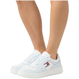 Zapatillas Tommy Hilfiger