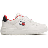 Zapatillas Tommy Hilfiger