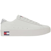 Tommy Jeans Sneakers