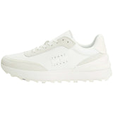 Zapatillas Tommy Hilfiger