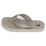 Chanclas Tommy Hilfiger