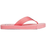 Sandalias Tommy Hilfiger