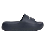 Tommy Hilfiger En0En02454C1G