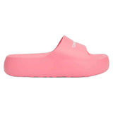 Tommy Hilfiger En0En02454Tic