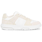 Zapatillas Tommy Hilfiger