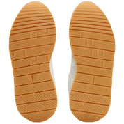 Imagen del producto con referencia EN0EN02510TIC