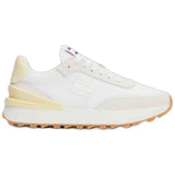 Zapatillas Tommy Hilfiger