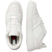 Tommy Hilfiger Tjw Retro Basket Sneakers