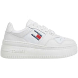 Zapatillas Tommy Hilfiger