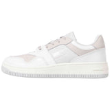Zapatillas Tommy Jeans
