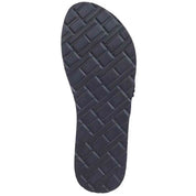 Imagen del producto con referencia EN0EN02693BDS