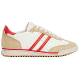 Zapatillas Tommy Hilfiger