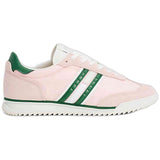 Zapatillas Tommy Hilfiger