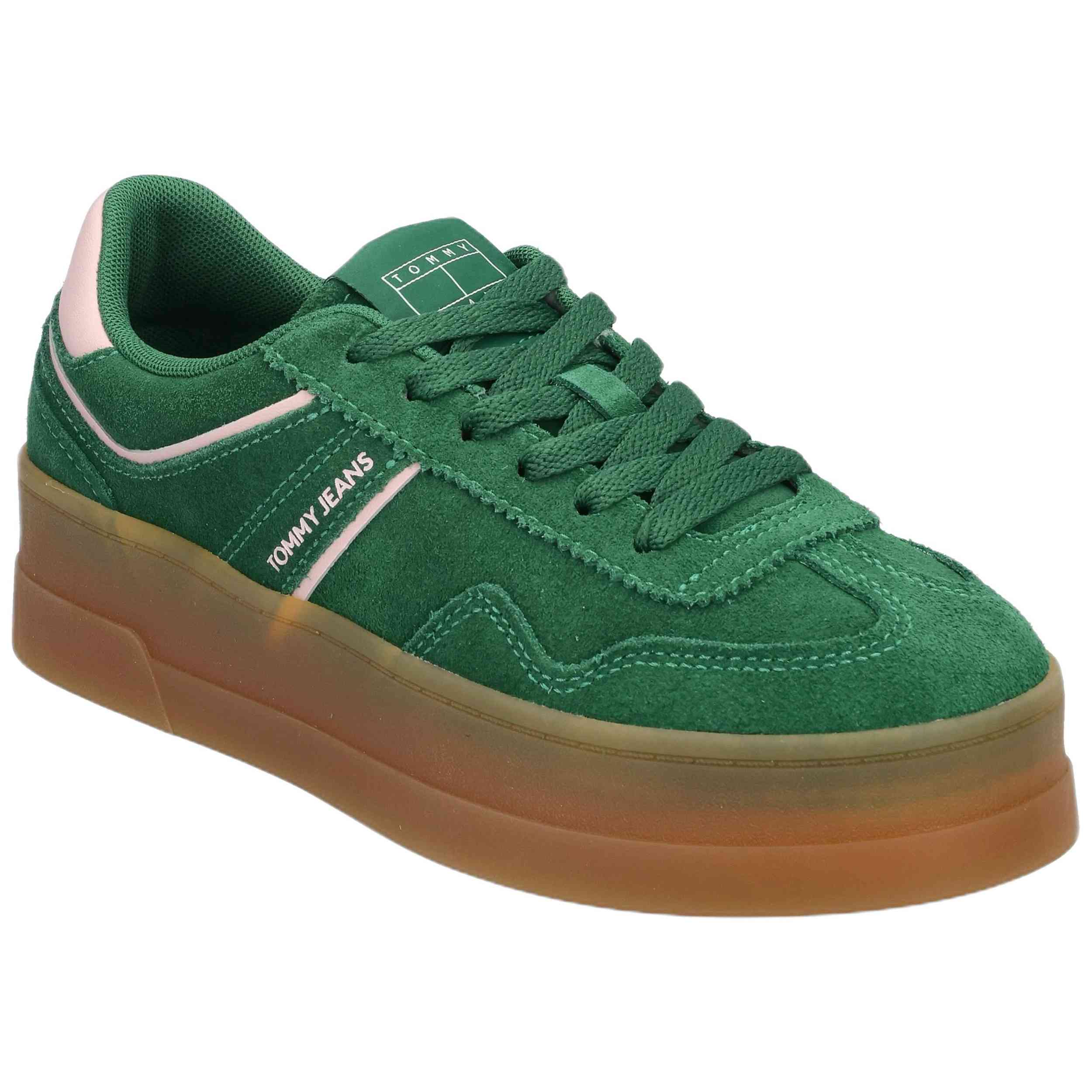 Imagen del producto con referencia EN0EN02734C12
