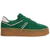 Zapatillas Tommy Hilfiger