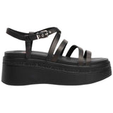Sandalias De Plataforma Tommy Jeans