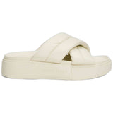 Sandalias Tommy Hilfiger