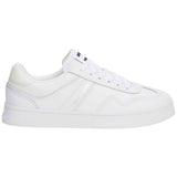 Zapatillas Tommy Jeans