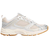 Zapatillas Tommy Jeans Archive '97 Metallic