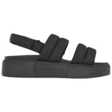 Sandalias Tommy Hilfiger