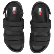 Imagen del producto con referencia EN0EN02802BDS