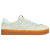 Zapatillas Tommy Jeans The Greenwich Suede