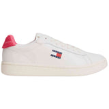 Zapatillas Tommy Jeans Archive '98