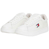 Zapatillas Tommy Hilfiger
