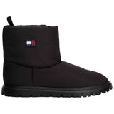 Botas Tommy Jeans
