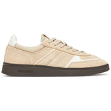 Zapatillas Tommy Jeans