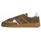 Zapatillas Tommy Jeans