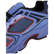Imagen del producto con referencia EN0EN02857-C6D
