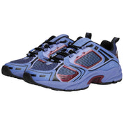 Imagen del producto con referencia EN0EN02857-C6D