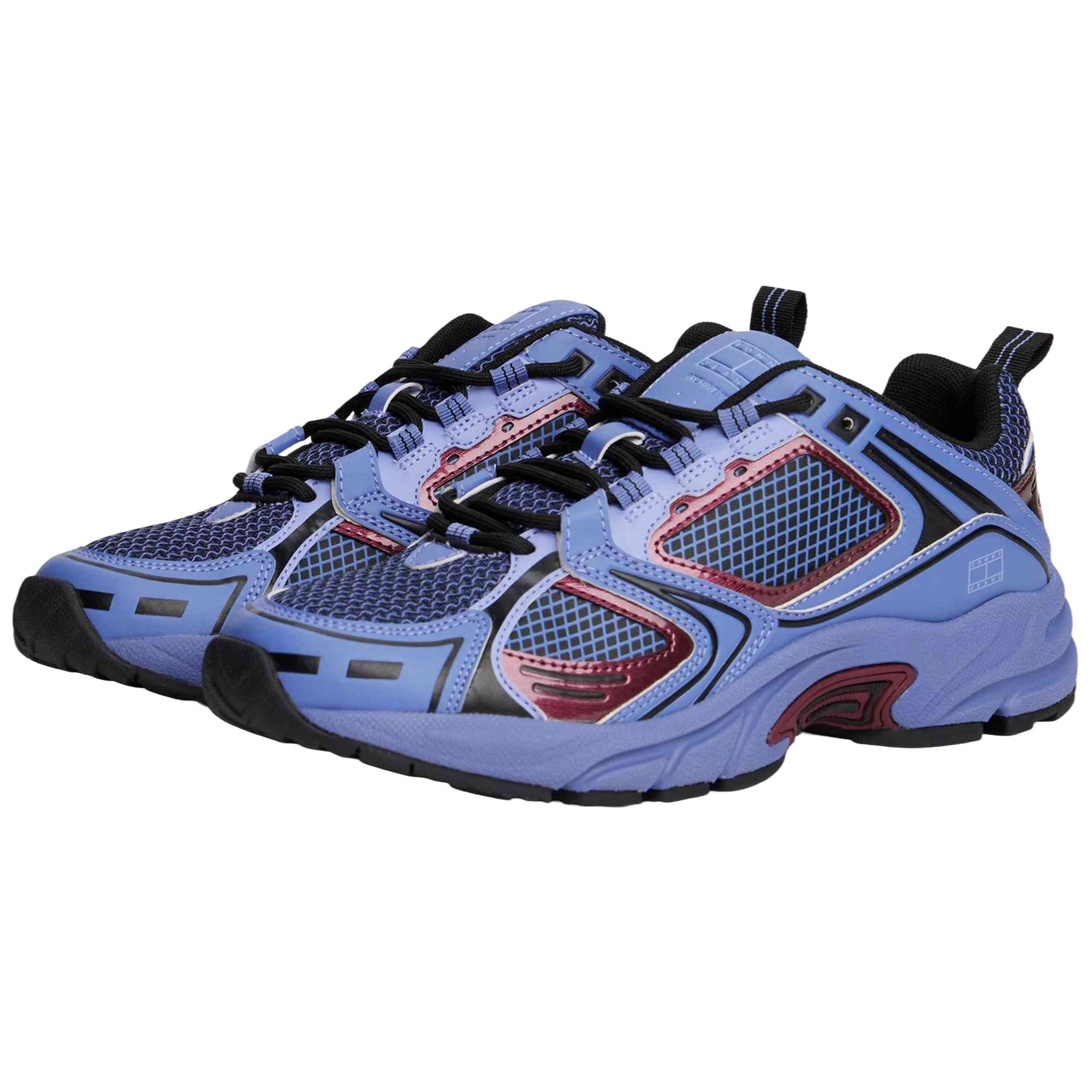 Imagen del producto con referencia EN0EN02857-C6D