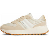 Zapatillas Tommy Hilfiger