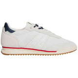 Zapatillas Tommy Jeans Low Profile Runner