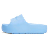 Chanclas Tommy Jeans