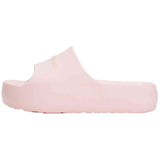 Chanclas Tommy Jeans