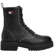 Imagen del producto con referencia EN0EN02907-BDS