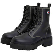 Imagen del producto con referencia EN0EN02907-BDS