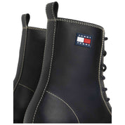 Imagen del producto con referencia EN0EN02907-BDS